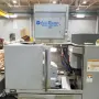 CITIZEN 2006 CITIZEN A20 VIPL CNC SWISS LATHE  -  A20 VIPL