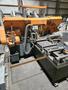 COSEN MODEL C-420NC AUTOMATIC HORIZONTAL BAND SAW