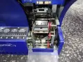 BRADY PRINTER APPLICATOR  -  WRAPTOR