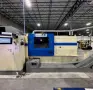 NATIONAL FORMAX LEAN FX 10 5 DIE COLD FORMER