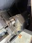 2013 Doosan Puma 400MB CNC Lathe (#5932)