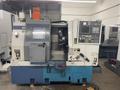 1998 MORI SEIKI SL-200S/500 CNC LATHE *needs work, call for details*