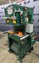 HMI PJP 5807 Hydraulic Press USED