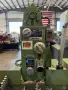 SUNNEN MBB-1660-K Hone Honing Machine USA #7808