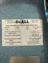 DOALL 2618 BAND Mill Plate Saw 2013’ USA #7656