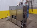 EXTRUDE-HONE / SURFTRAN MODEL #STR-C-1 HIGH PRESSURE PARTS WASHER SYSTEM: STOCK #19380