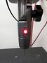 TESA Micro-Hite 3D CMM on Metal Stand- Auction Item