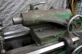 30" X 96" SIDNEY ENGINE LATHE: STOCK #65649