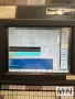 Sodick AQ535L CNC Wire EDM