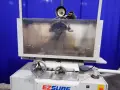 HARIG 6" X 18" SURFACE GRINDER  -  EZ SURF 618