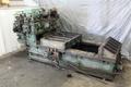 80 TON WILLIAMS &amp; WHITE BULLDOZER: STOCK #58582