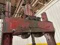  Hydraulic Press Brakes