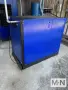 Quincy QGD-25 Air Compressor, 2021