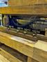 Die, Fin, Oak STOCK# 4289