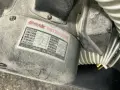Grizzly 17" Vertical Band Saw - G0513anv