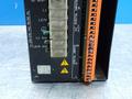 RELIANCE ELECTRIC ELECTROCRAFT IQ2000 SERVO POSITIONING DRIVE  -  PDM-30