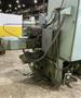 4" NOMURA B-100WP TABLE-TYPE HORIZONTAL BORING MILL 50 TAPER 96" TRAVEL. STOCK # 0543926
