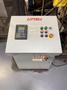 36" X .090 LITTELL MODEL #300-36 SERVO FEEDER &amp; CONTROL: YOBRO #26037