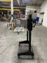 BOSCH DOBOY 2005 BOSCH DOBOY B-500M BAG SEALER  -  B-500M