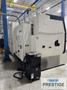 Mori Seiki SL603BMC/4000 CNC Turning Center