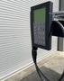 LNS Quick Load Servo S3 Automatic Bar Feeder