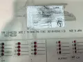 OMRON LOGIC CONTROLLER UNIT   -  C20-MC22EA