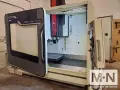 DMG Mori DMC 1035V Ecoline [2014]