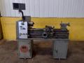 13&quot; X 36&quot; SOUTHBEND MODEL #G-26T ENGINE LATHE: STOCK #17217
