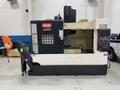 Mazak VCN-510C Used CNC Vertical Machining Center For Sale - 2013