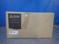 MITSUBISHI INVERTER  -  FR-A840-00310-1-N6