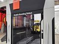 Bystronic Press Brake Mobile Bending Robot