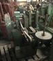Vintage Rolling Mills