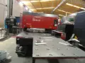 2000 AMADA PULSAR LC-1212 AIII | Laser Cutters