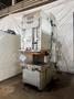 110 TON PACIFIC 110 PF-OBS HYDRAULIC PRESS. STOCK # 0223826.