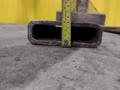 2,000 LB x 42&quot; x 36&quot; NATIONAL IND PALLET LIFTER CRANE ATTACHEMENT: STOCK #22368