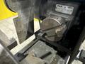 4.5&quot; LNS / JF BERNS MODEL #115-JB-3 BAR CHAMFERING MACHINE: STOCK #21958