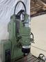 MOORE NO. 3 JIG GRINDER. STOCK # 0550825