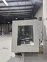 HAAS TM-2P CNC VERTICAL MACHINING CENTER, 2020 – VMC