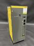 Fanuc Spindle Amplifier Drive A06B-6102-H230#H520