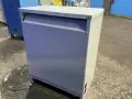 I-T-E ELECTRICAL PRODUCTS 225 KVA TRANSFORMER   -  T4193H225