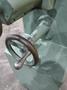 OLIVER MODEL #PT DRILL POINT THINNER: YOBRO #25837