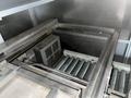 2018 FINNSONIC VERSA GENIUS+ 50/IV HD VD TD35 AUTOMATIC 5-STAGE ULTRASONIC PARTS CLEANER: STOCK #15592