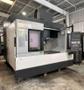 Okuma MB-66VA CNC Vertical Machining Center – TSC, 15,000 RPM Mill