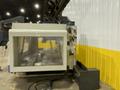 LEADWELL MODEL #V-60 CNC VERTICAL MACHINING CENTER: STOCK #19427