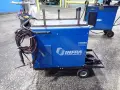 Infra 150 Amps Tig Welder - Alpha Tig 230
