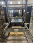 ABC 72A Low Level Palletizer – 2021