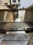 Fadal 6030 CNC Vertical Machining Center