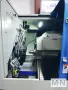 Nomura NN-38UB8 CNC Swiss Lathe, 2020
