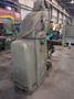 #210-17 CINCINNATI VERTICAL MILL: STOCK 64301