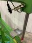 THE CLINCHER AIR CAM CLINCHING  MACHINE: STOCK #81156